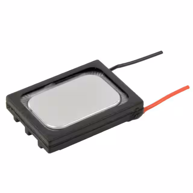 CMS-15113-076L100-67 CUI Devices  Speakers